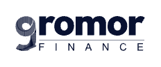 Gromor