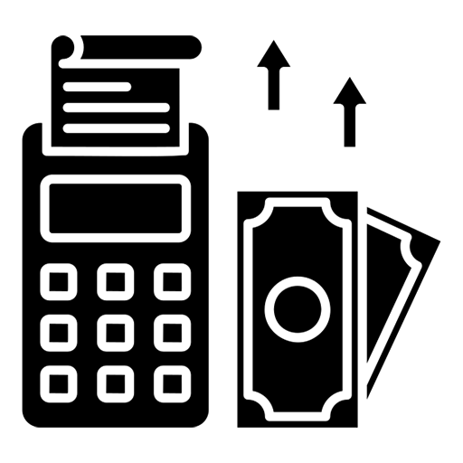 Add Bill Details