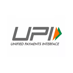 upi