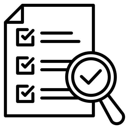 Add Bill Details
